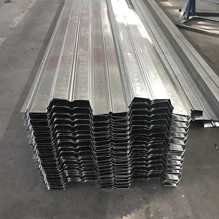 600 type floor support plate